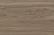 Vitra Wood-X Орех Тауп Матовый R10A Ректификат 120x20 9мм фото-3
