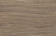 Vitra Wood-X Орех Тауп Матовый R10A Ректификат 120x20 9мм фото-4