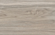 Vitra Wood-X Орех Беленый Матовый R10A Ректификат 120x20 фото-9