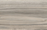 Vitra Wood-X Орех Беленый Матовый R10A Ректификат 120x20 фото-12