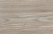 Vitra Wood-X Орех Беленый Матовый R10A Ректификат 120x20 фото-13