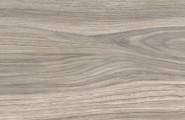 Vitra Wood-X Орех Беленый Матовый R10A Ректификат 120x20 9мм фото-2
