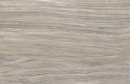 Vitra Wood-X Орех Беленый Матовый R10A Ректификат 120x20 9мм фото-4