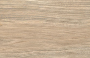 Vitra Wood-X Орех Голд Терра Матовый R10A Ректификат 120x20 фото-4