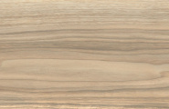 Vitra Wood-X Орех Голд Терра Матовый R10A Ректификат 120x20 фото-6