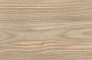Vitra Wood-X Орех Голд Терра Матовый R10A Ректификат 120x20 фото-7