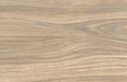 Vitra Wood-X Орех Голд Терра Матовый R10A Ректификат 120x20 9мм фото-2