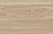 Vitra Wood-X Орех Голд Терра Матовый R10A Ректификат 120x20 9мм фото-3