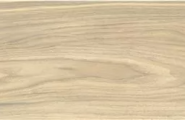 Vitra Wood-X Орех Кремовый Матовый R10A Ректификат 120x20 9мм фото-3