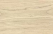Vitra Wood-X Орех Кремовый Матовый R10A Ректификат 120x20 9мм фото-4