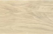 Vitra Wood-X Орех Кремовый Матовый R10A Ректификат 120x20 9мм фото-7