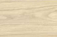 Vitra Wood-X Орех Кремовый Матовый R10A Ректификат 120x20 фото-2