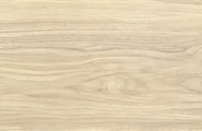Vitra Wood-X Орех Кремовый Матовый R10A Ректификат 120x20 фото-5
