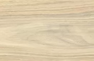 Vitra Wood-X Орех Кремовый Матовый R10A Ректификат 120x20 фото-6