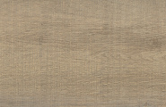 Vitra Aspenwood Бежевый Матовый R10A Ректификат фото-2