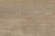 Vitra Aspenwood Бежевый Матовый R10A Ректификат фото-3
