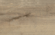 Vitra Aspenwood Бежевый Матовый R10A Ректификат фото-4