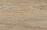 Vitra Aspenwood Бежевый Матовый R10A Ректификат фото-7