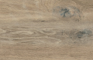 Vitra Aspenwood Бежевый Матовый R10A Ректификат 9мм фото-5