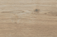 Vitra Aspenwood Бежевый Матовый R10A Ректификат 9мм фото-6