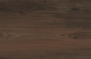 Vitra Aspenwood Венге Матовый R10A Ректификат фото-3