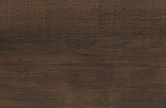 Vitra Aspenwood Венге Матовый R10A Ректификат 9мм фото-6