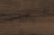 Vitra Aspenwood Венге Матовый R10A Ректификат 9мм фото-7