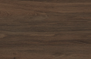 Vitra Aspenwood Венге Матовый R10A Ректификат 9мм фото-10