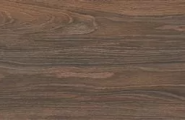 Vitra Aspenwood Вишня Матовый R10A Ректификат 9мм фото-3