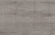 Vitra Aspenwood Греж Матовый R10A Ректификат 9мм фото-6