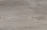 Vitra Aspenwood Греж Матовый R10A Ректификат фото-5
