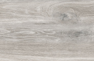 Vitra Aspenwood Норковый Матовый R10A Ректификат фото-4