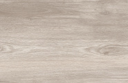 Vitra Aspenwood Норковый Матовый R10A Ректификат фото-5