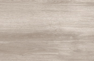 Vitra Aspenwood Норковый Матовый R10A Ректификат фото-6