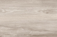 Vitra Aspenwood Норковый Матовый R10A Ректификат фото-7