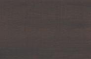 Vitra Aspenwood Темный Венге Матовый R10A Ректификат 9мм фото-7