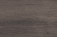 Vitra Aspenwood Темный Греж Матовый R10A Ректификат 9мм фото-3
