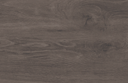 Vitra Aspenwood Темный Греж Матовый R10A Ректификат 9мм фото-6