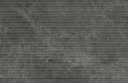 Vitra Rigato Антрацит Матовый R10A Рельеф 60x120 8мм фото-2