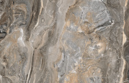 Vitra Marbleset Оробико Темный Греж Lpr 60x60 (1.80) фото-2