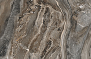 Vitra Marbleset Оробико Темный Греж Lpr 60x60 (1.80) фото-3