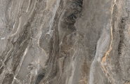 Vitra Marbleset Оробико Темный Греж Lpr 60x60 (1.80) фото-4