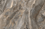 Vitra Marbleset Оробико Темный Греж Lpr 60x60 (1.80) фото-6