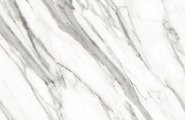 Vitra Marbleset Венато Светло-серый 7ЛПР R9 8мм 60x60 фото-2