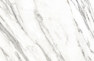 Vitra Marbleset Венато Светло-серый 7ЛПР R9 8мм 60x60 фото-3