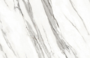 Vitra Marbleset Венато Светло-серый 7ЛПР R9 8мм 60x60 фото-4