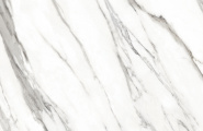 Vitra Marbleset Венато Светло-серый 7ЛПР R9 8мм 60x60 фото-5