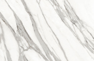 Vitra Marbleset Венато Светло-серый 7ЛПР R9 8мм 60x60 фото-6
