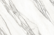 Vitra Marbleset Венато Светло-серый 7ЛПР R9 8мм 60x60 фото-7