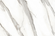 Vitra Marbleset Венато Светло-серый 7ЛПР R9 8мм 60x60 фото-8